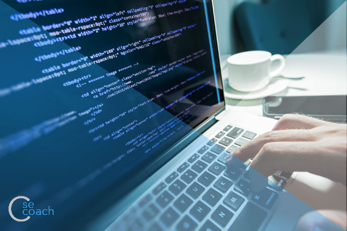 how to prevent search engines from indexing a page