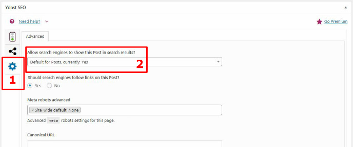 how to stop Google from crawling my site noindex meta tag