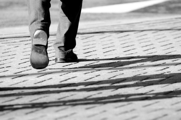 12 Essential Steps Public Relations Should Take After Earning a Media Mention 