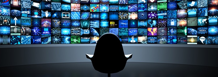 Media-concept-smart-TV-540834826_700x250