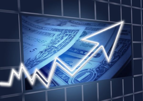 rends in PR Measurement & Analytics