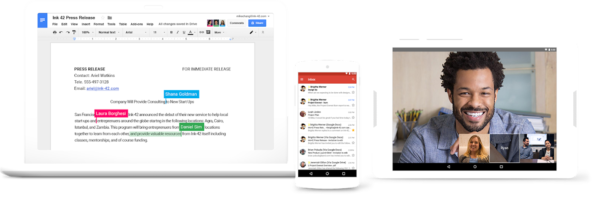 The Marketing Tools We Cant Live Without