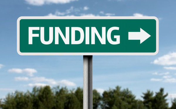 Small Business Funding