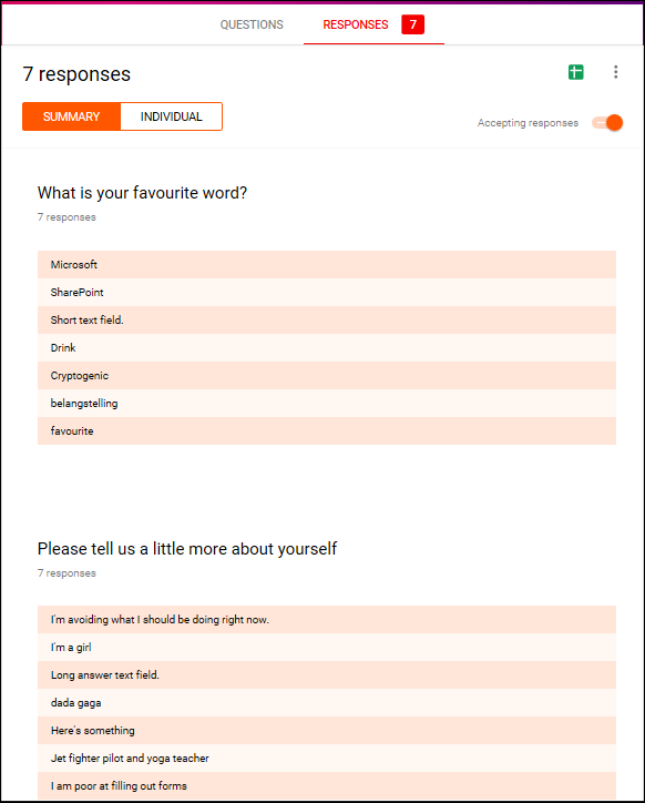 Googleformsresults1