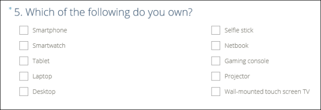 SurveyMonkey-columns