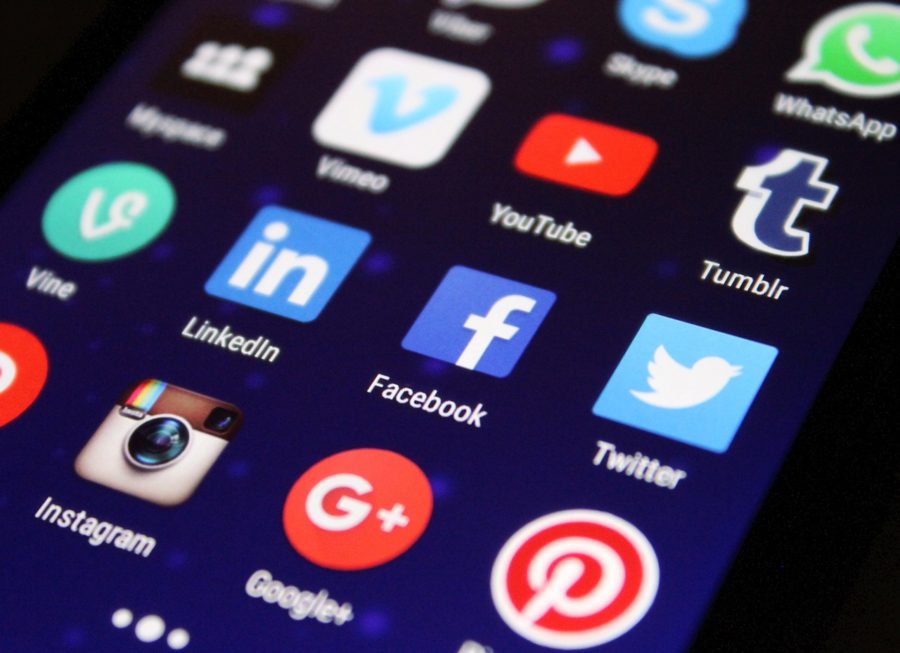 How to Choose the Right Social Media Platform for Your Business