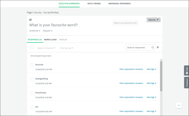 surveymonkeyresults1