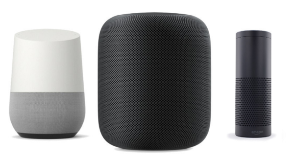 Conversational-AI