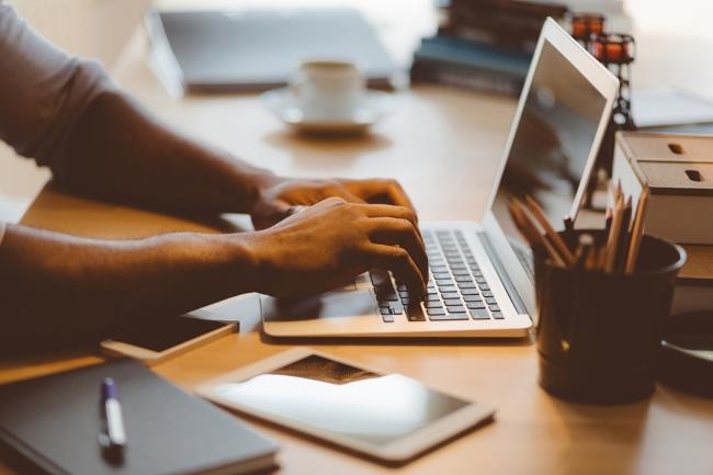 Customer Acquisition Cost (CAC) vs. Customer Lifetime Value (CLV)