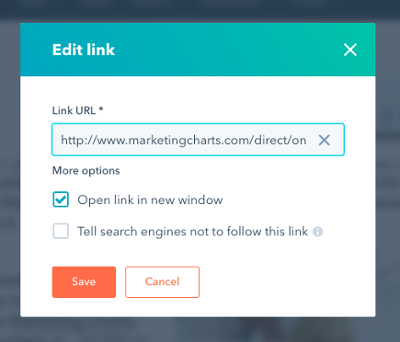 Write SEO-Friendly Blog Posts_Links