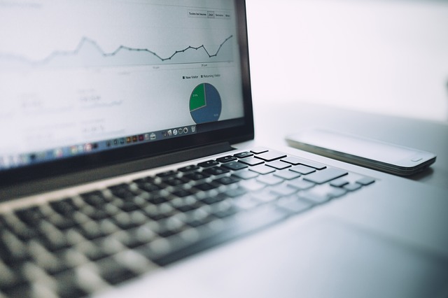 analytics 925379 640
