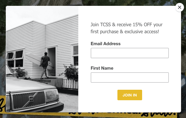 5 Proven Strategies to Combat Shopping Cart Abandonment