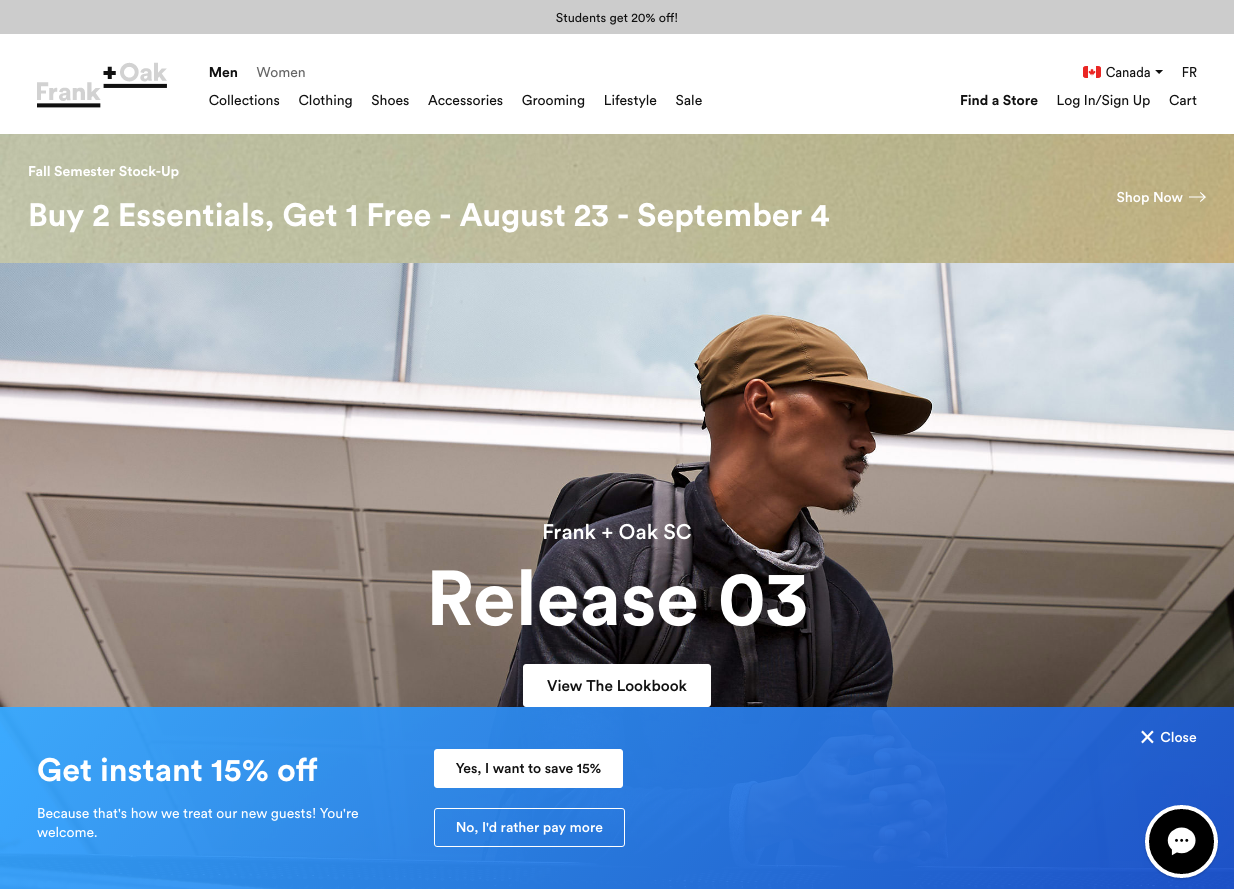 5 Proven Strategies to Combat Shopping Cart Abandonment