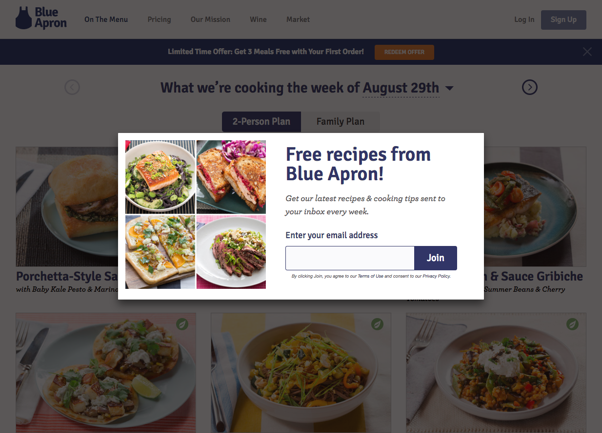 5 Proven Strategies to Combat Shopping Cart Abandonment