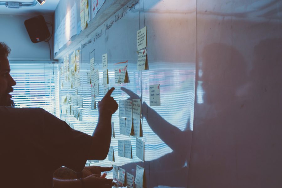 Tips for Writing Evergreen Content