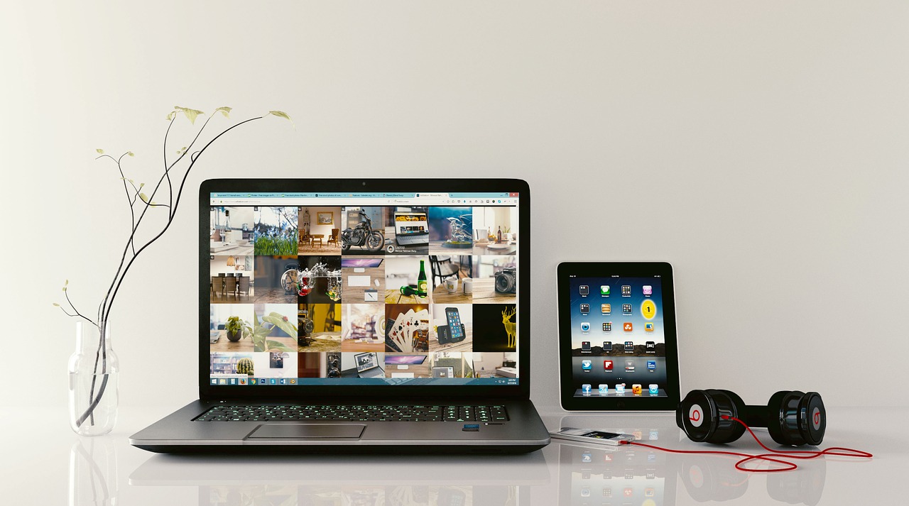 how to use psychology in marketing - use amazing multimedia content