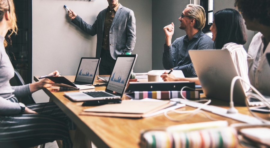 7 Ways Ignoring SEO Could Affect Your Business Badly