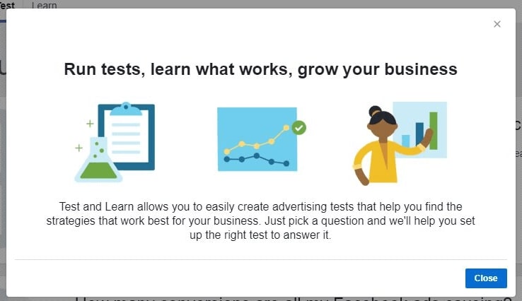 Top 10 Changes to Facebook You Need to Know About in 2019