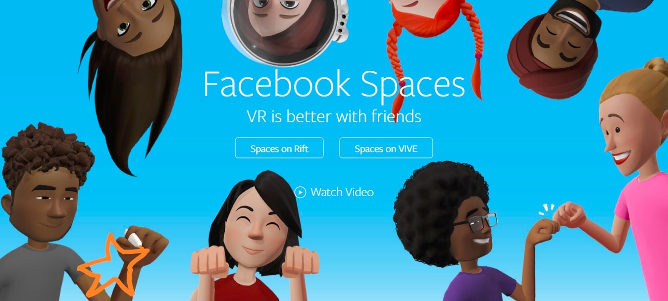 Top 10 Changes to Facebook You Need to Know About in 2019