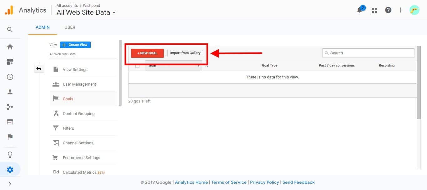 How to Setup Google Analytics In Under 15 Minutes