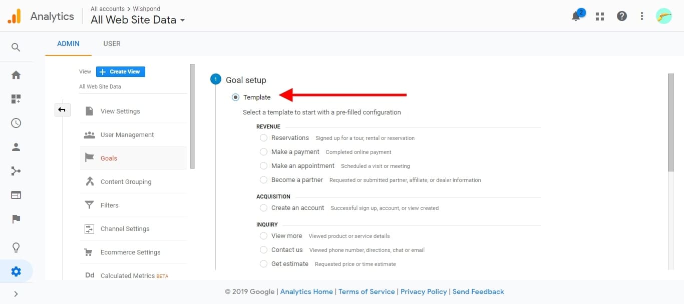 How to Setup Google Analytics In Under 15 Minutes