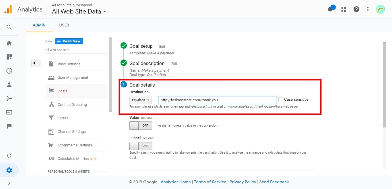 How to Setup Google Analytics In Under 15 Minutes