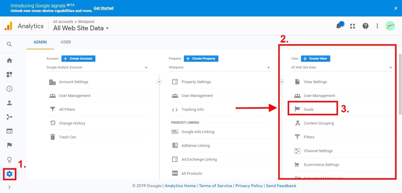 How to Setup Google Analytics In Under 15 Minutes