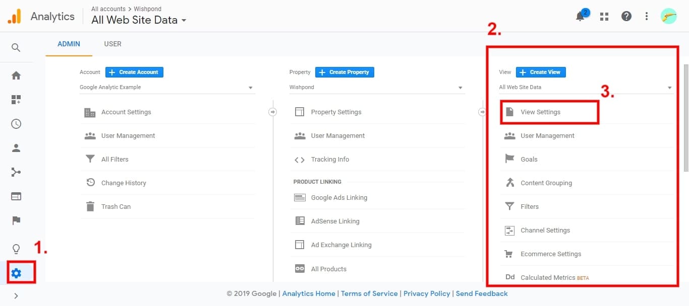 How to Setup Google Analytics In Under 15 Minutes