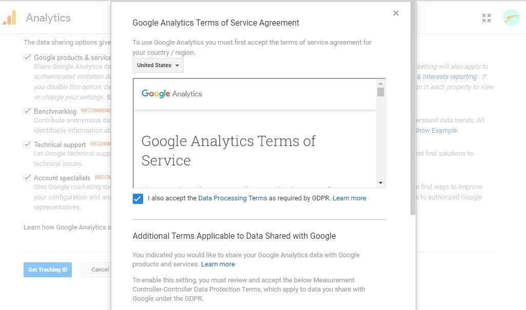 How to Setup Google Analytics In Under 15 Minutes