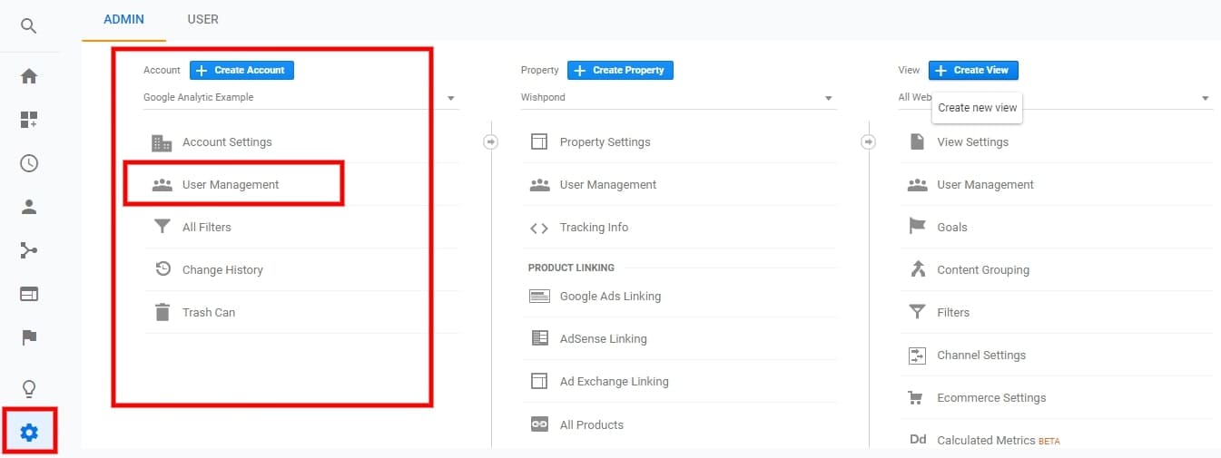 How to Setup Google Analytics In Under 15 Minutes
