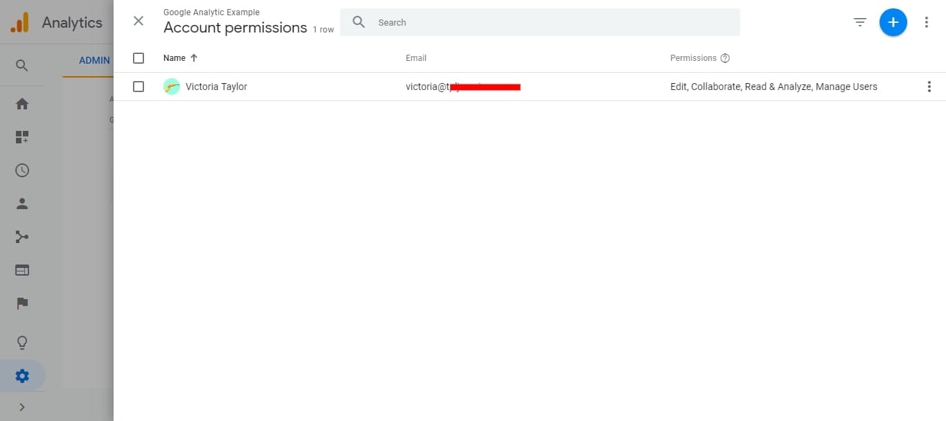 How to Setup Google Analytics In Under 15 Minutes