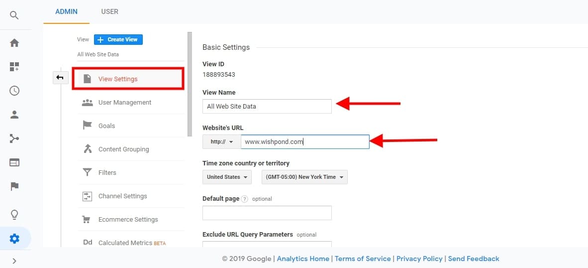 How to Setup Google Analytics In Under 15 Minutes