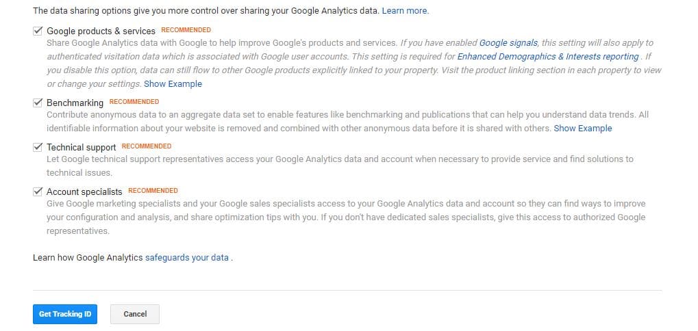 How to Setup Google Analytics In Under 15 Minutes