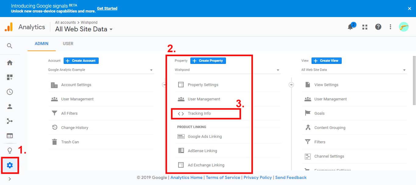 How to Setup Google Analytics In Under 15 Minutes