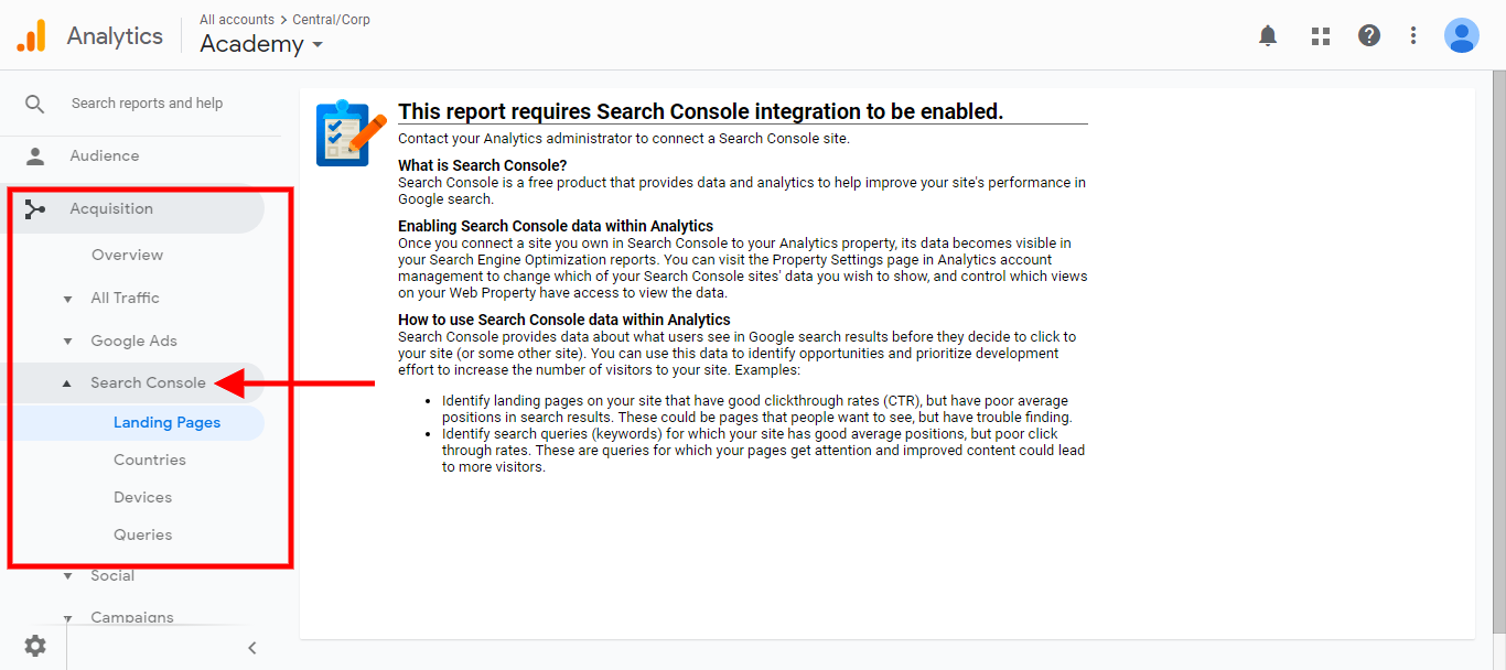 How to Setup Google Analytics In Under 15 Minutes
