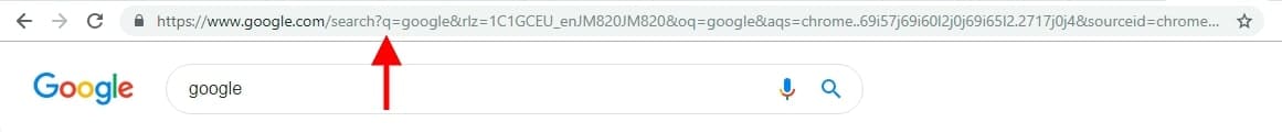 How to Setup Google Analytics In Under 15 Minutes