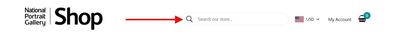 How to Setup Google Analytics In Under 15 Minutes