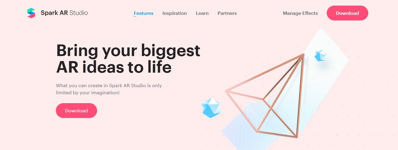 Top 10 Changes to Facebook You Need to Know About in 2019