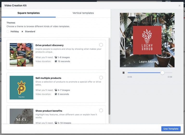 Top 10 Changes to Facebook You Need to Know About in 2019