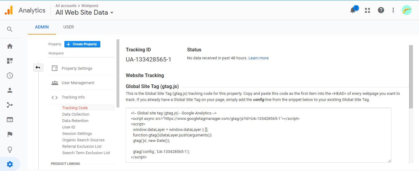 How to Setup Google Analytics In Under 15 Minutes