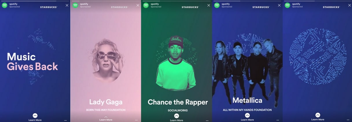 Top 10 Changes to Facebook You Need to Know About in 2019