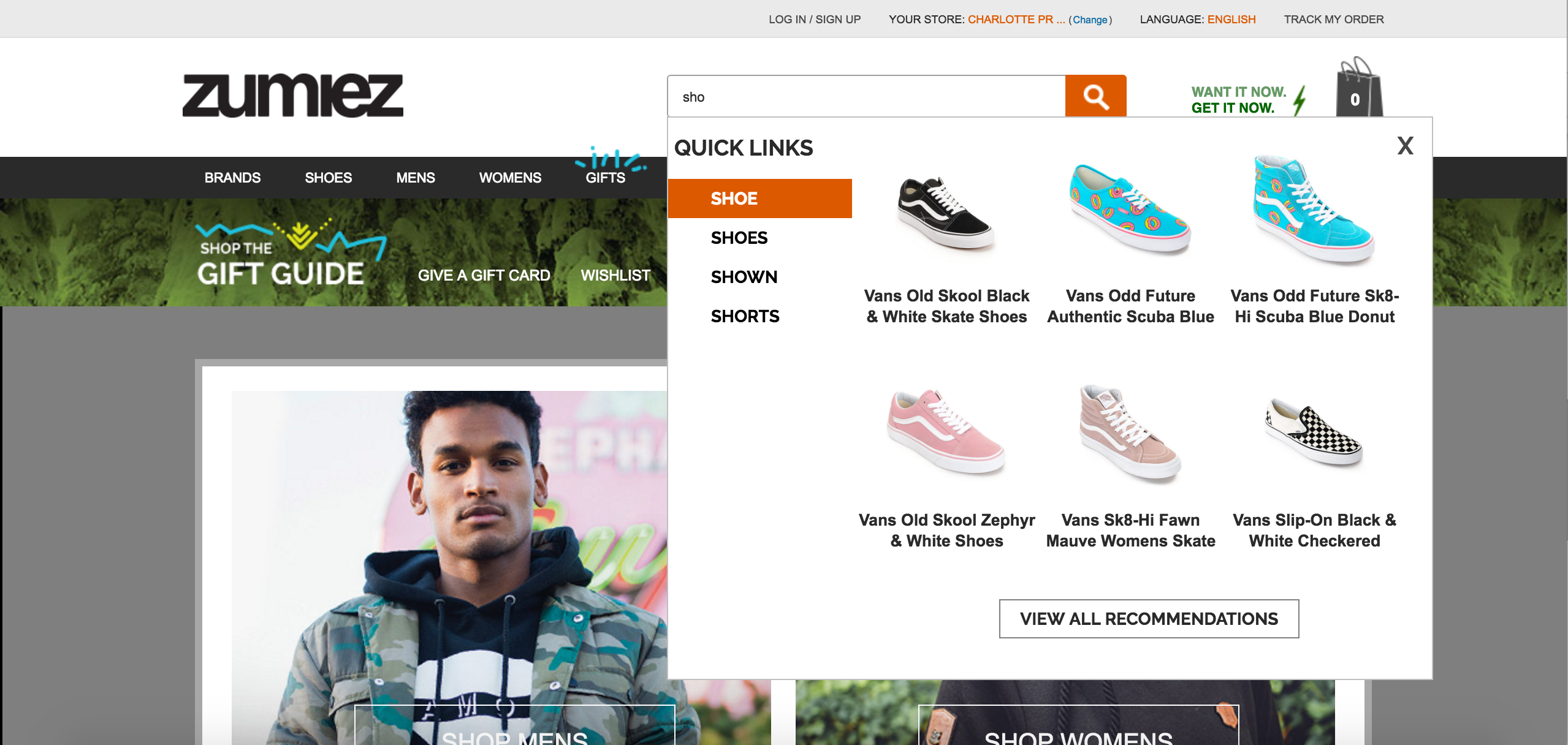 personalization definition