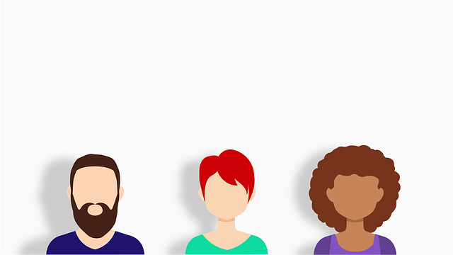 avatars