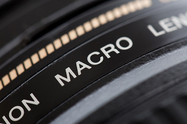 camera 19887 640