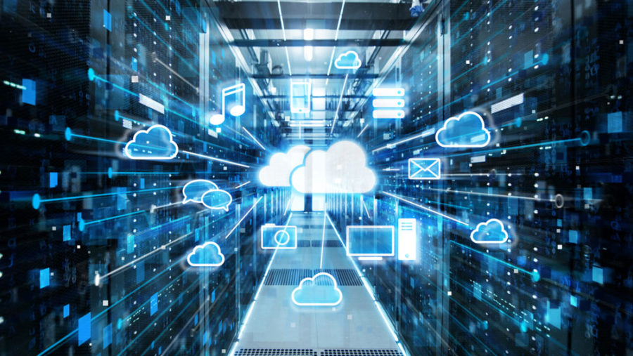 cloud vs physical backup