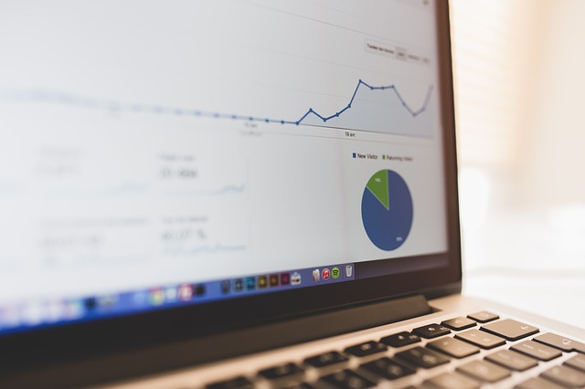 computer analytics