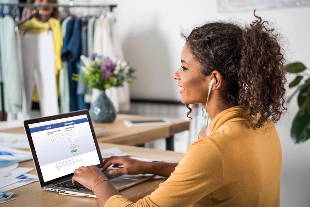 Facebook Ads for Entrepreneurs
