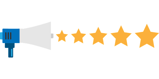 feedback 2824577 640