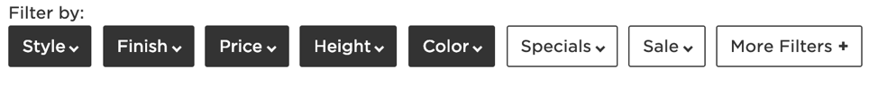 personalization definition
