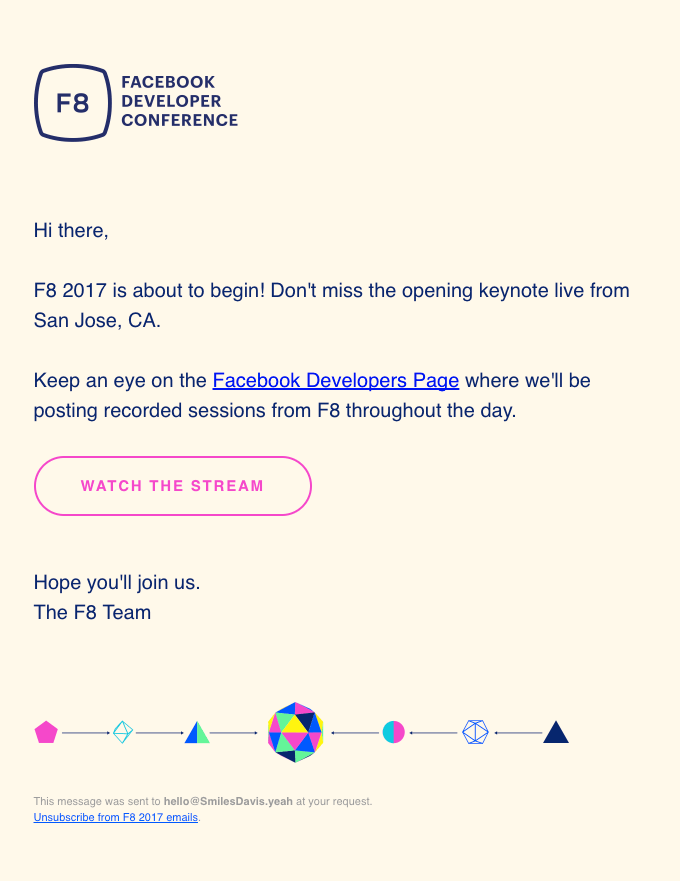 23 Email Copywriting Tips to Skyrocket Conversions